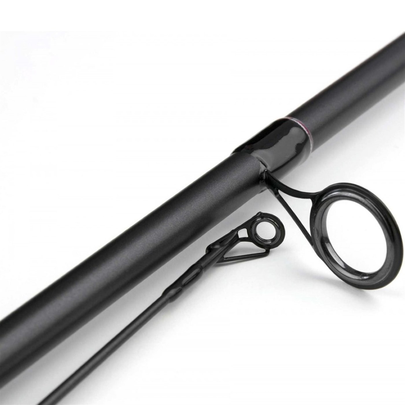 Shimano Aernos Ax Spinning M 234 cm 7-35 gr Olta Kamışı