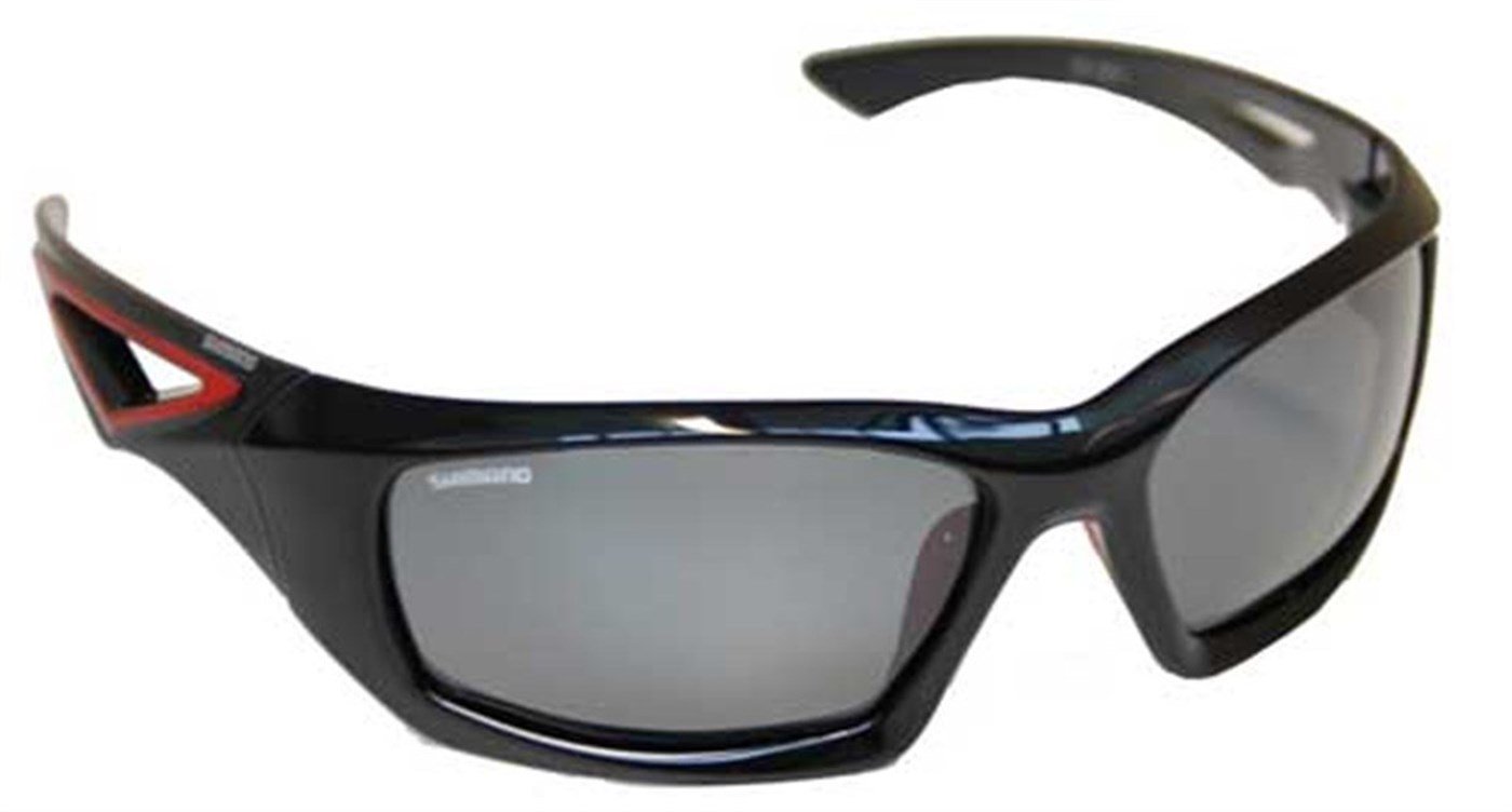 Shimano Aernos Güneş Gözlüğü