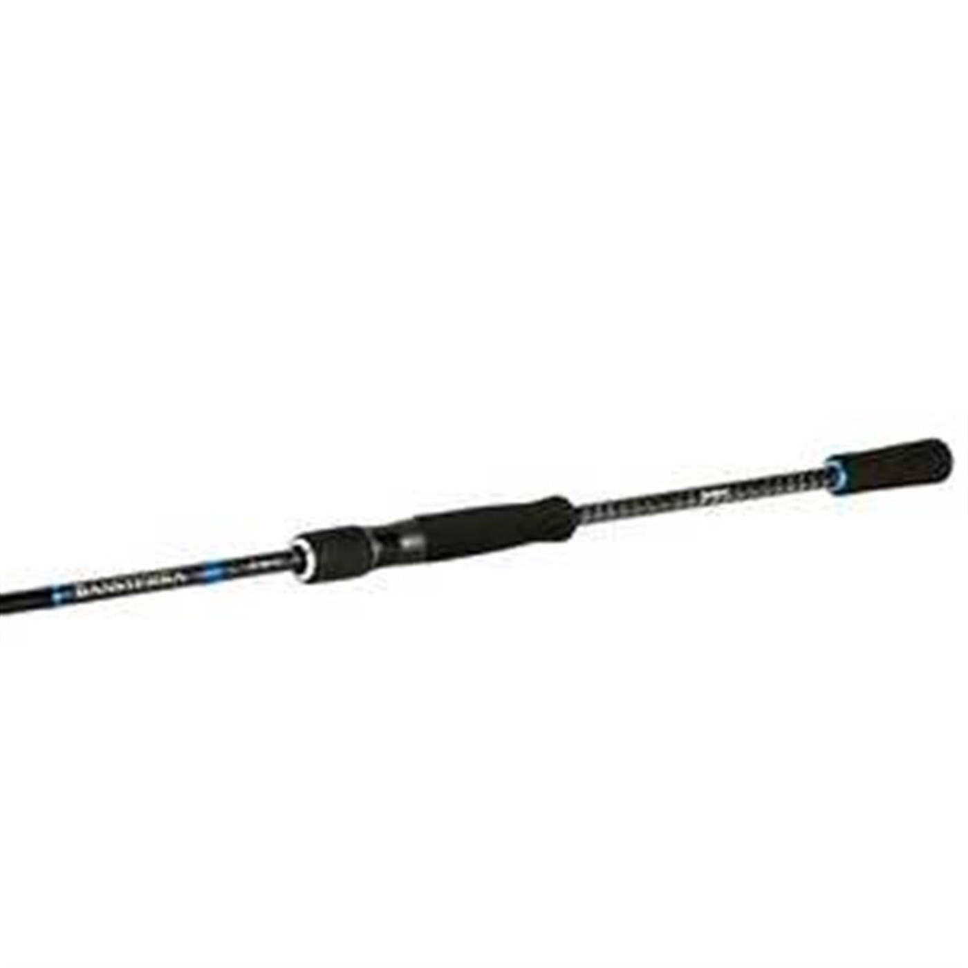 Shimano bassterra 2.44cm 6-28gr Spin Kamış