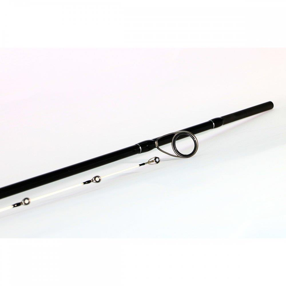 Shimano Bassterra LRF 2.18cm 1-11gr Olta Kamışı