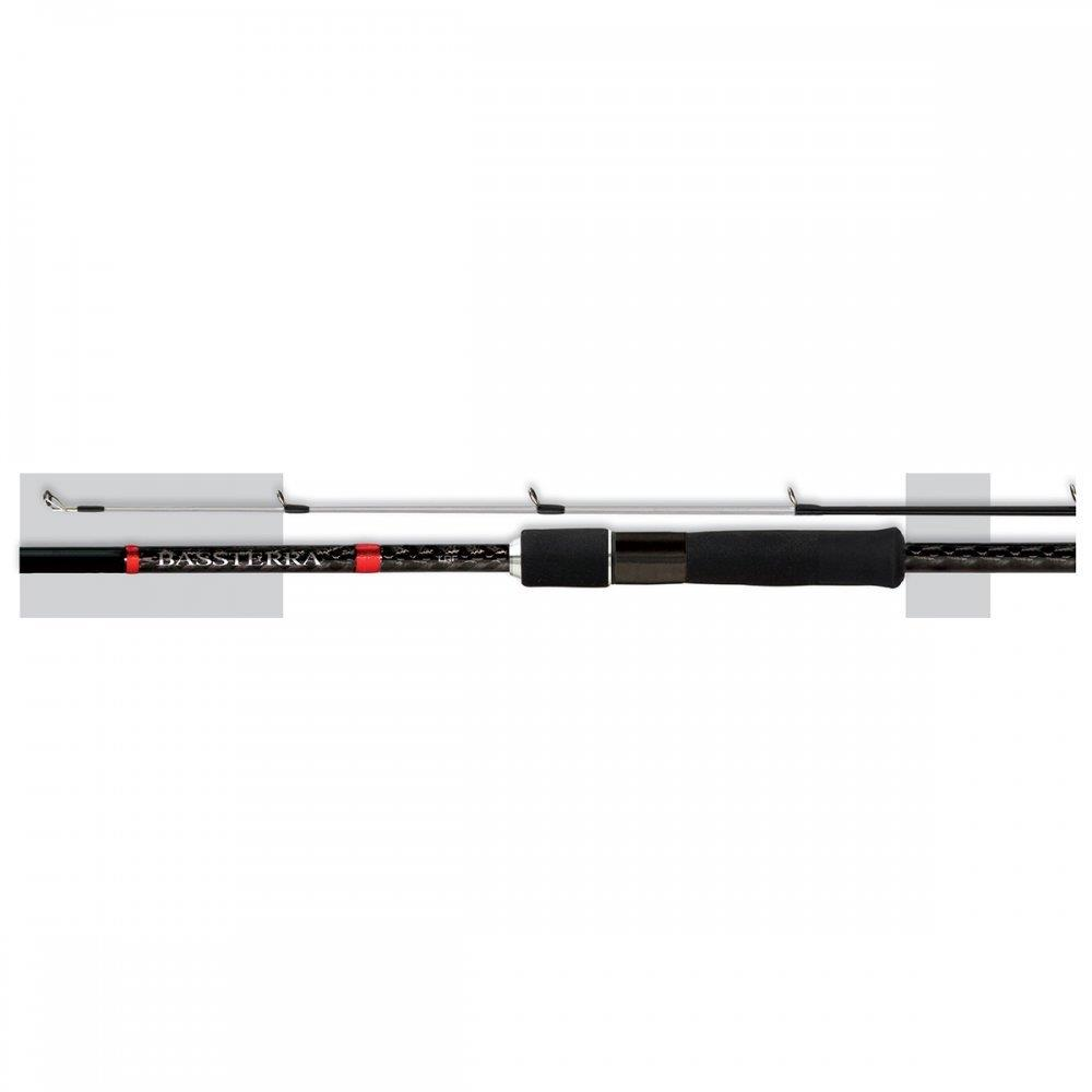Shimano Bassterra LRF 2.18cm 1-11gr Olta Kamışı