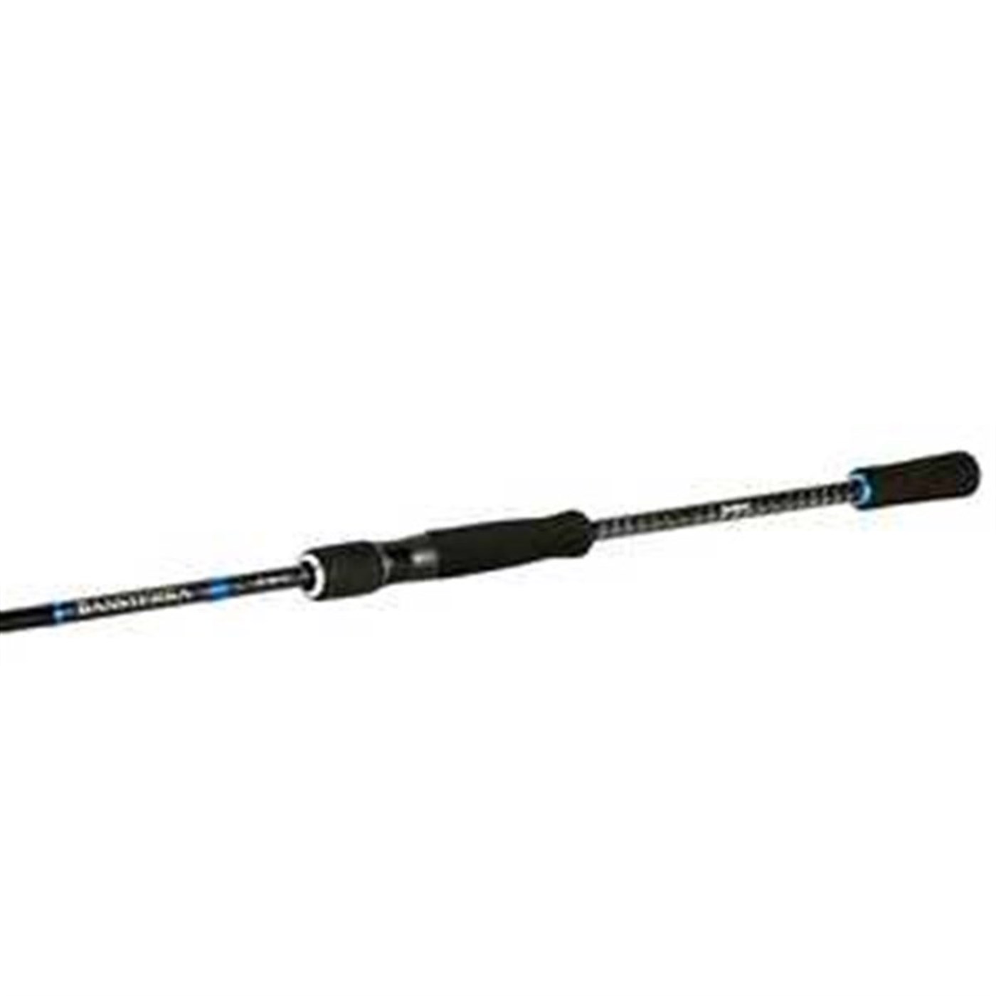 Shimano Bassterra Sea Bass 274 Cm 12-38 Gr Spin Kamışı