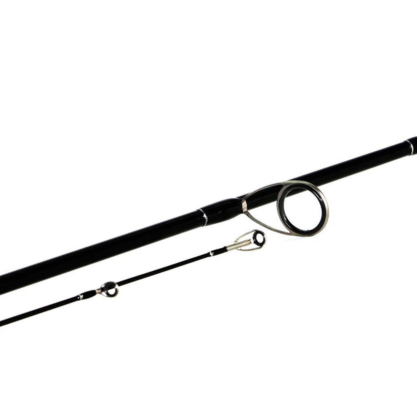 Shimano Bassterra Sea Bass 274 Cm 12-38 Gr Spin Kamışı