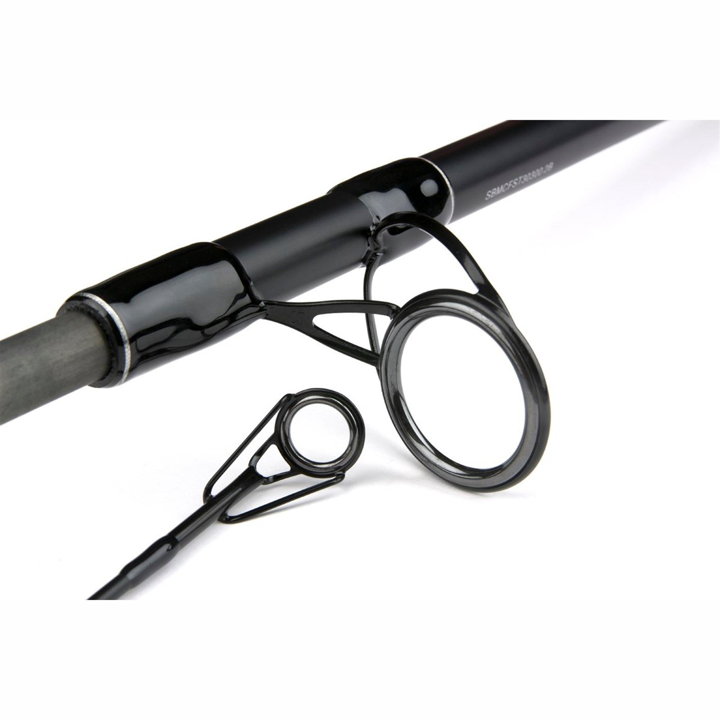 Shimano Beastmaster Catfish Static 320 cm 500g