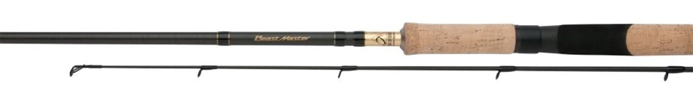 Shimano Beastmaster CX Spinning 270 10-30 gr Olta Kamışı