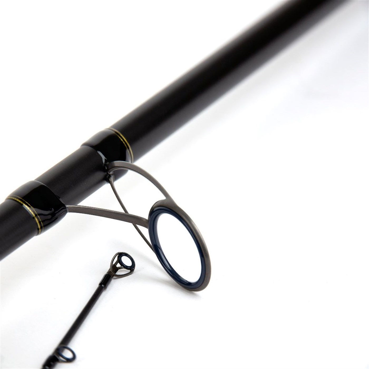 Shimano Beastmaster FX 270H 21-56gr Spin Olta Kamışı
