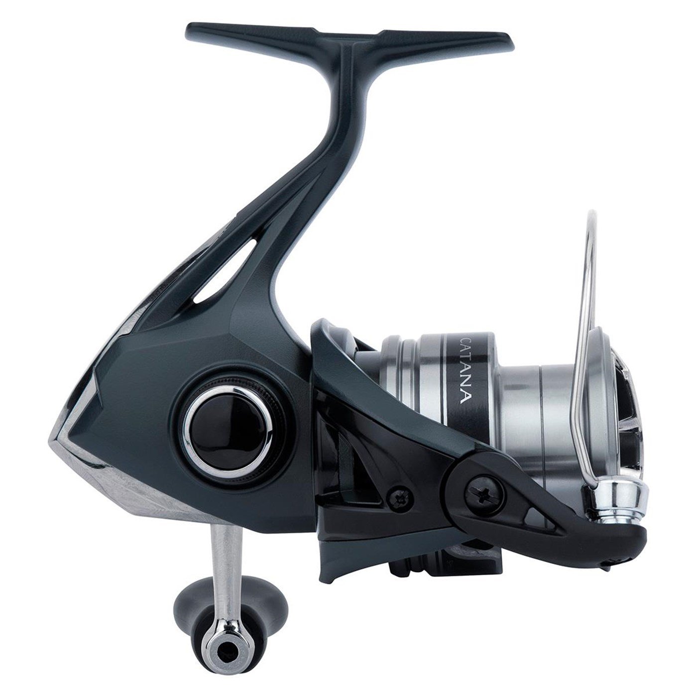 Shimano Catana C3000 HG FE Spin Olta Makinesi