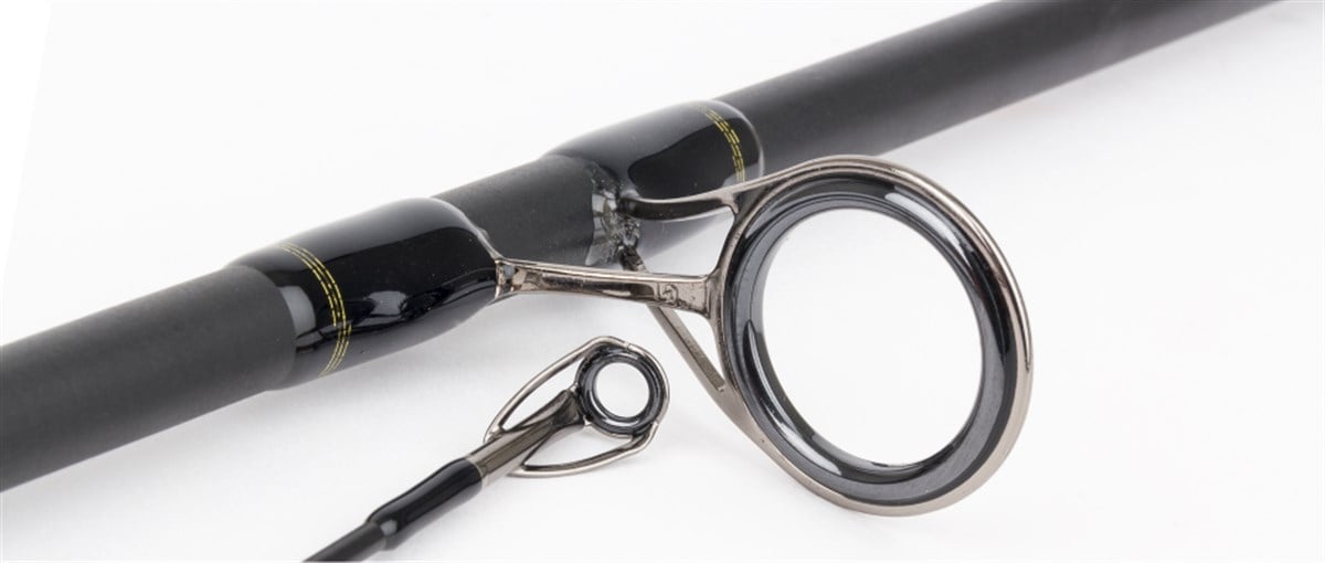 Shimano Catana DX Spinning M 2,70m 10-30g Olta Kamışı