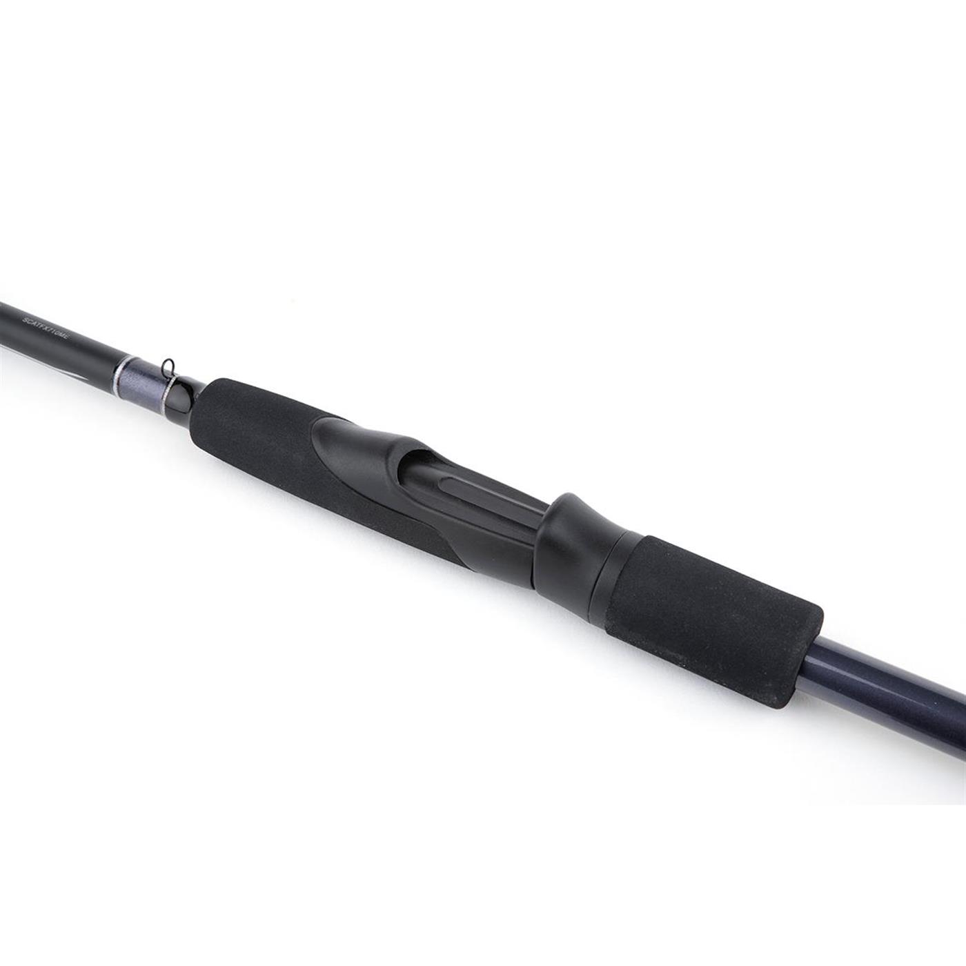 Shimano Catana FX Spinning Fast 2,39m 7'10'' 10-30g Olta Kamışı