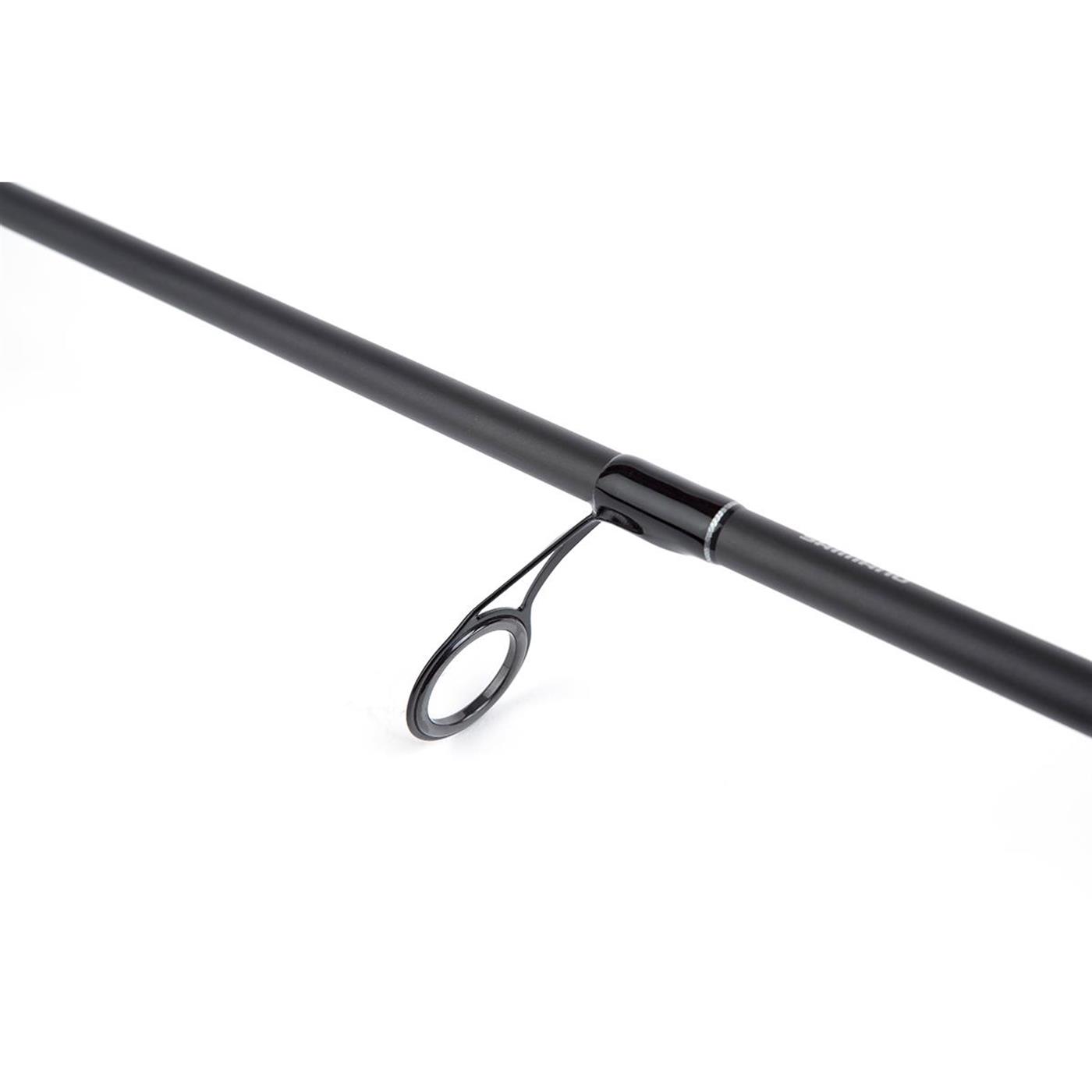 Shimano Catana FX Spinning Fast 2,39m 7'10'' 10-30g Olta Kamışı