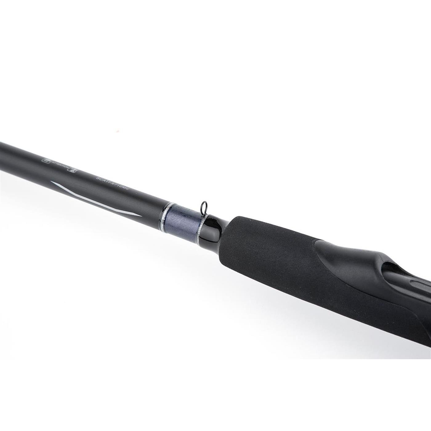 Shimano Catana FX Spinning Fast 2,39m 7'10'' 10-30g Olta Kamışı