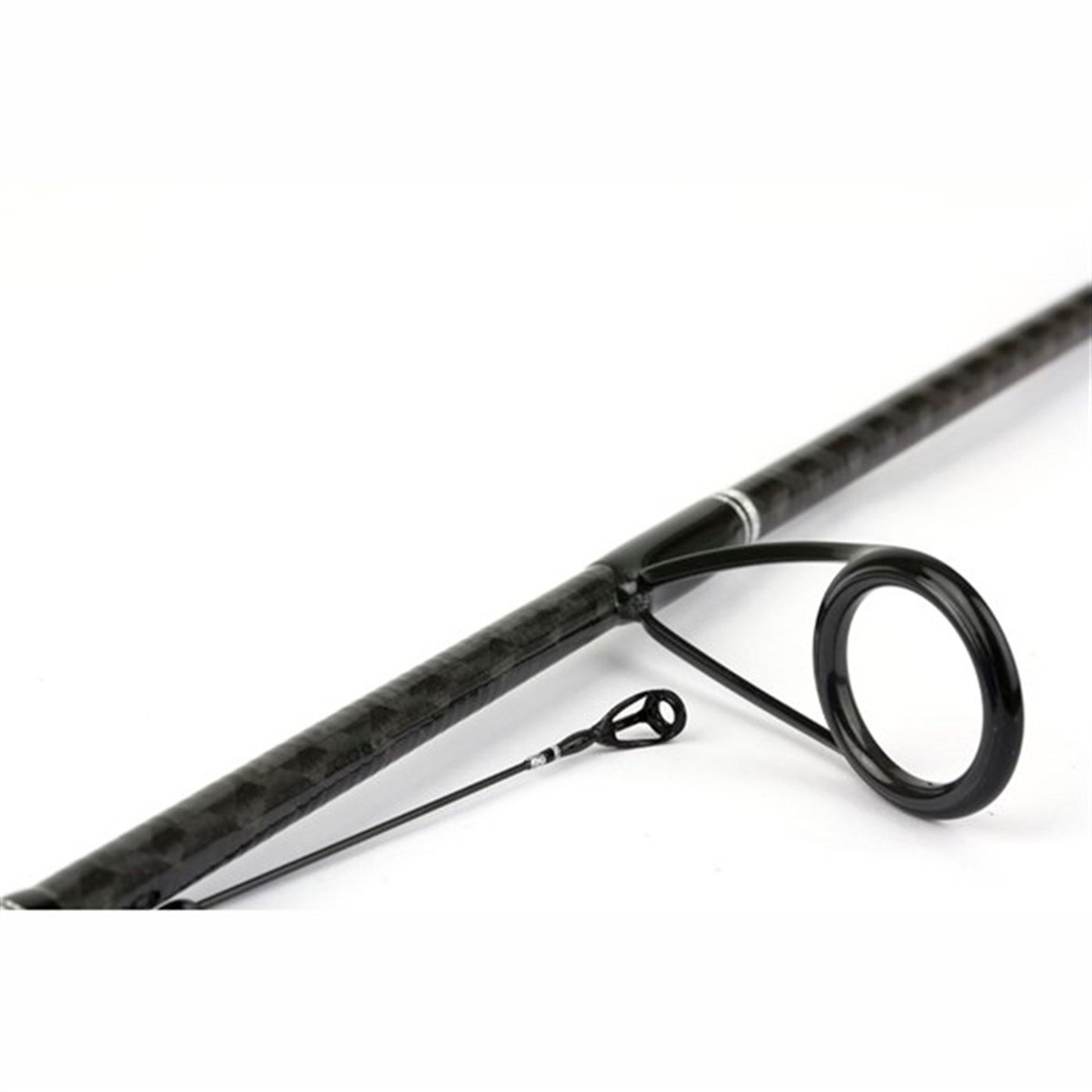 Shimano Diaflash BX Spinning Light 7'4