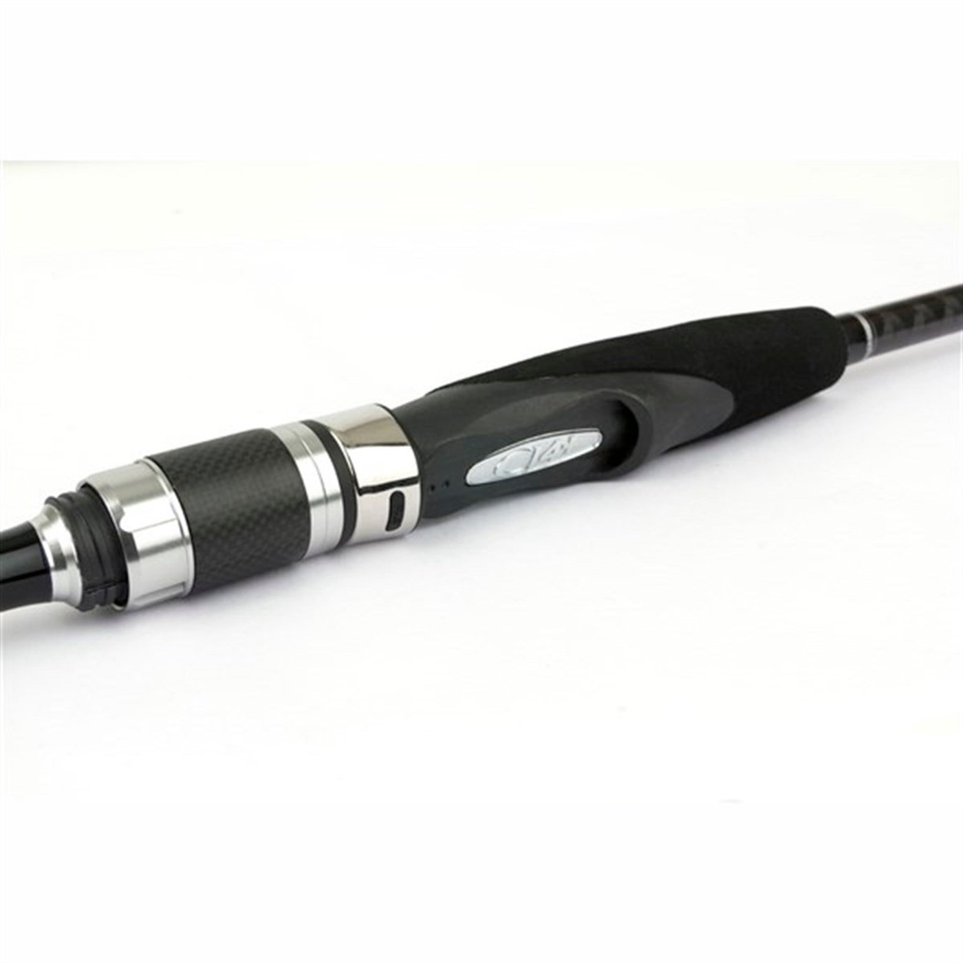Shimano Diaflash BX Spinning Light 7'4
