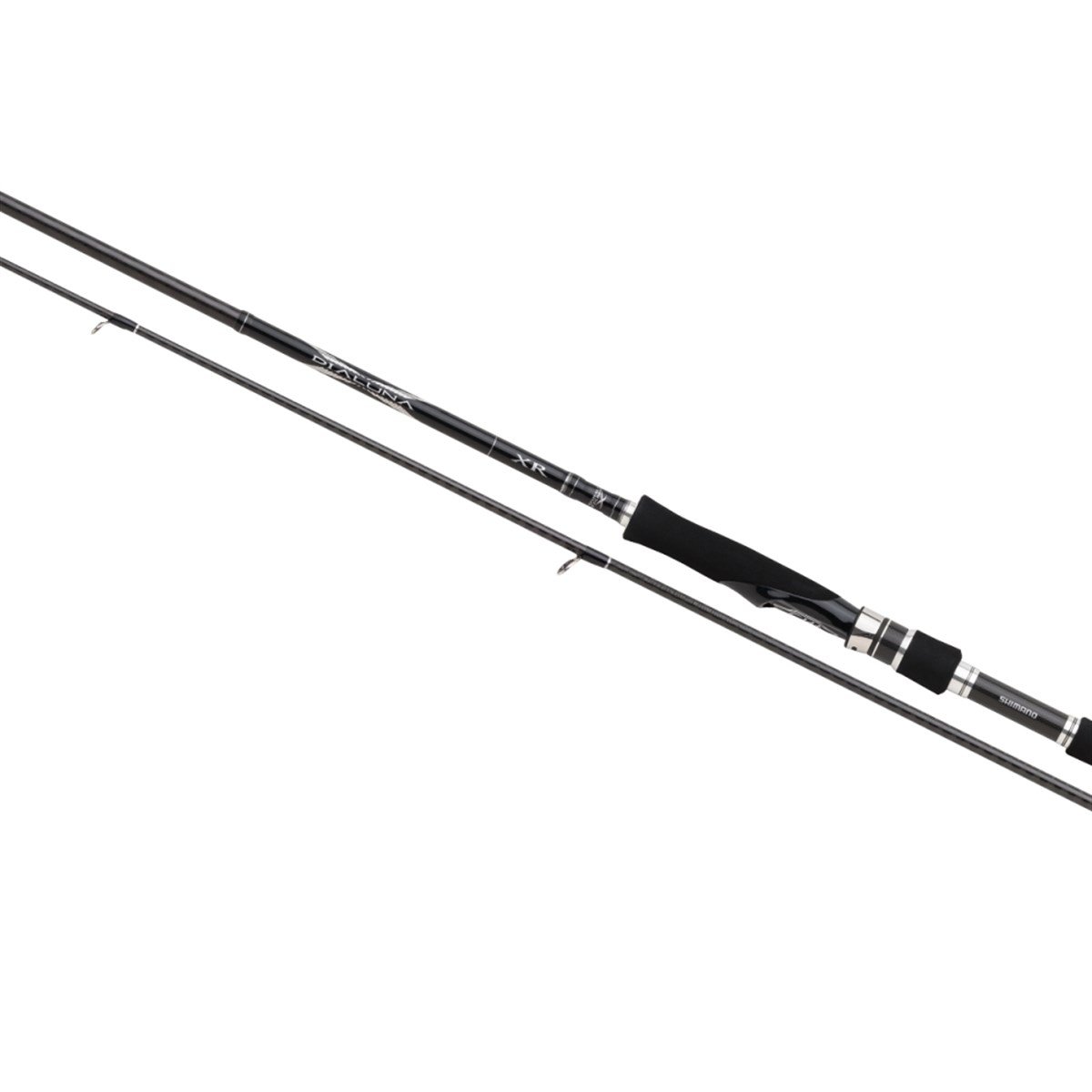 Shimano Dialuna XR S906M 2.90cm 6-28gr Spin Kamış