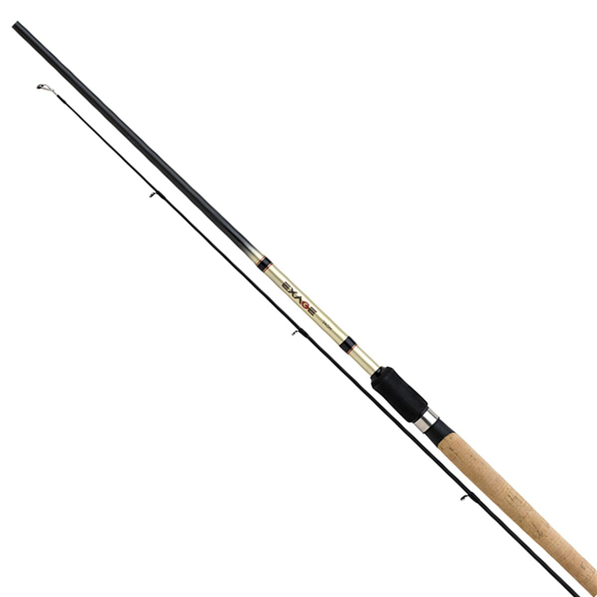 Shimano Exage 270 MH Spin Olta Kamışı