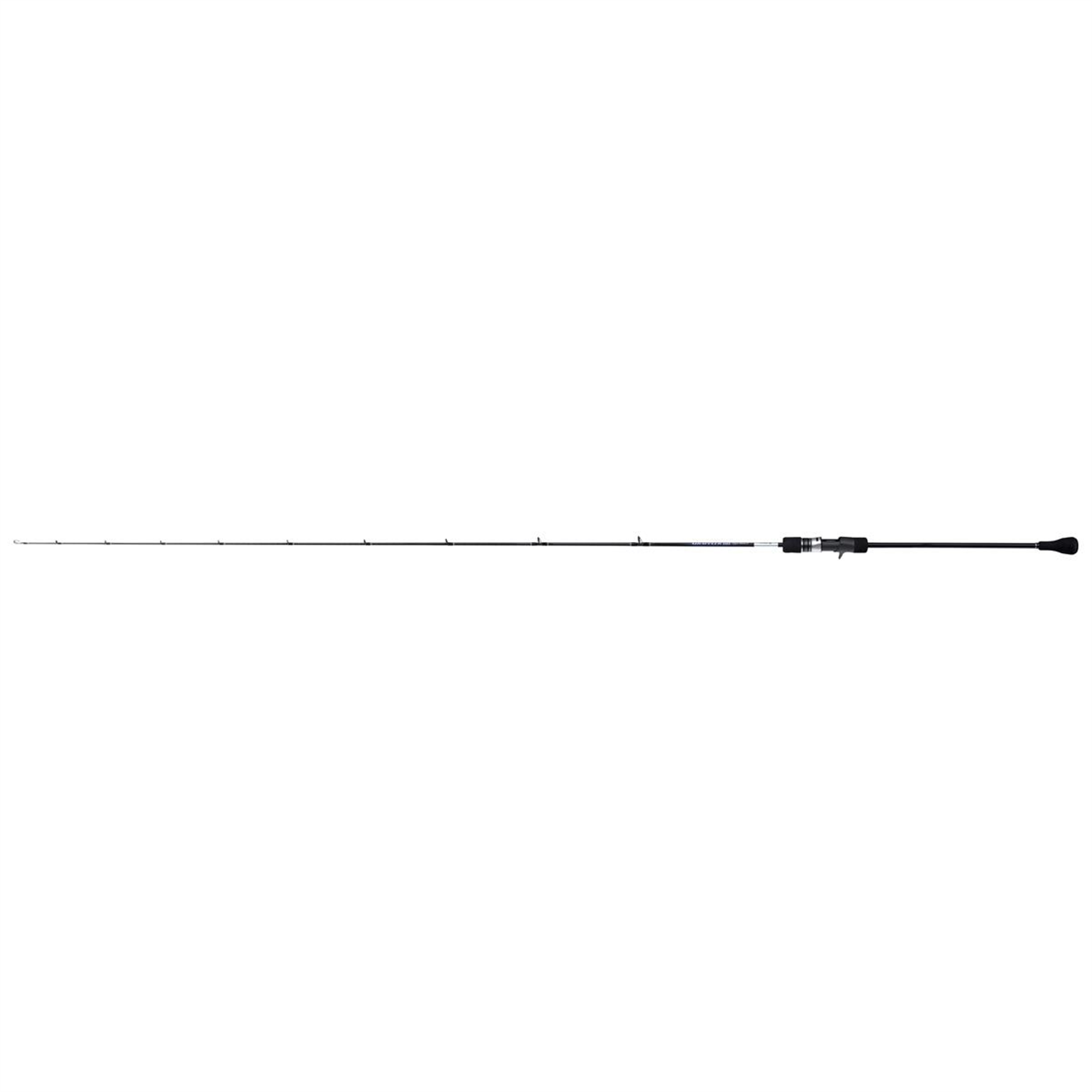 Shimano Grappler BB Slow Jig Cast 1,98m 6'6