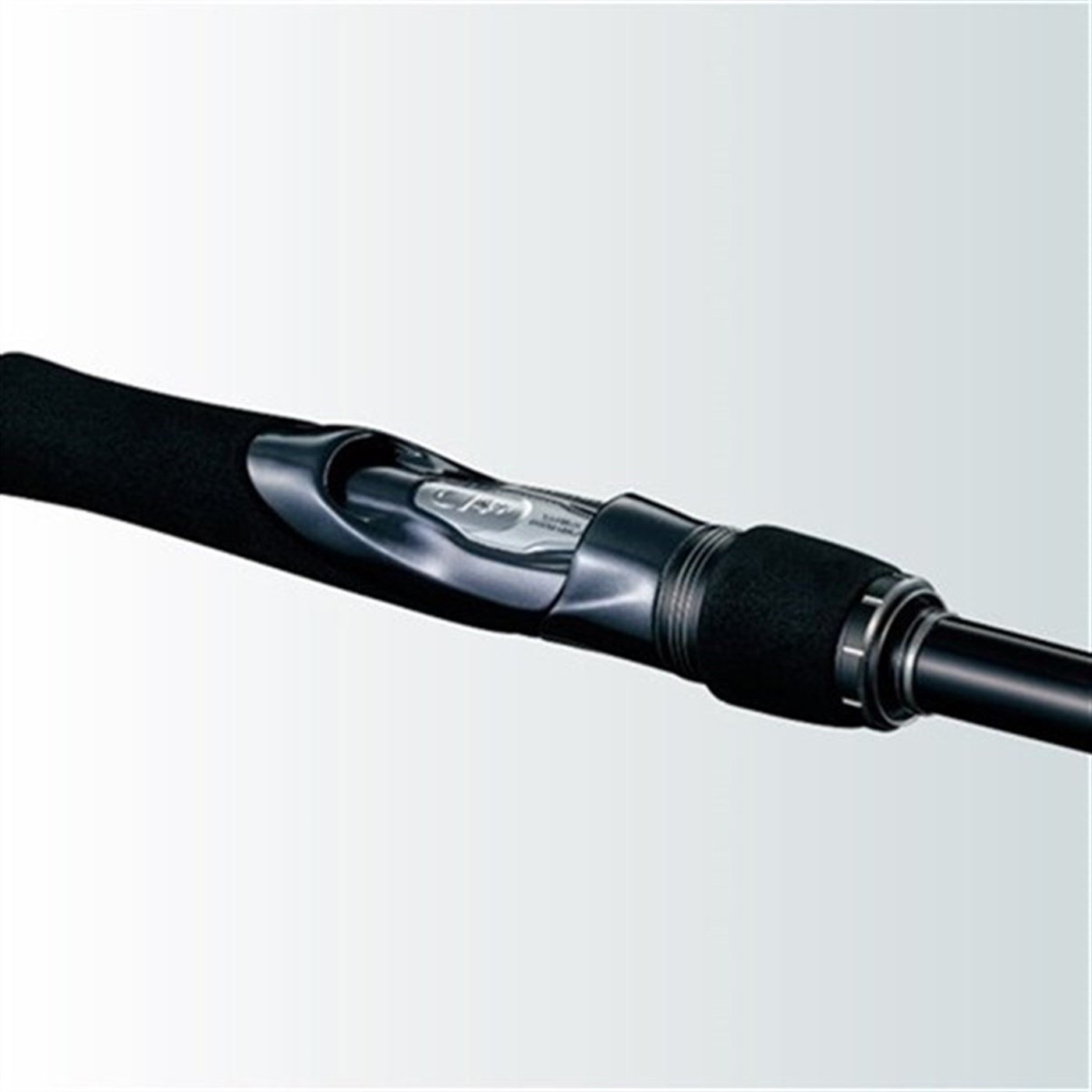 Shimano Lunamis S96M 2,90 mt 7-35 gr Spin Kamış