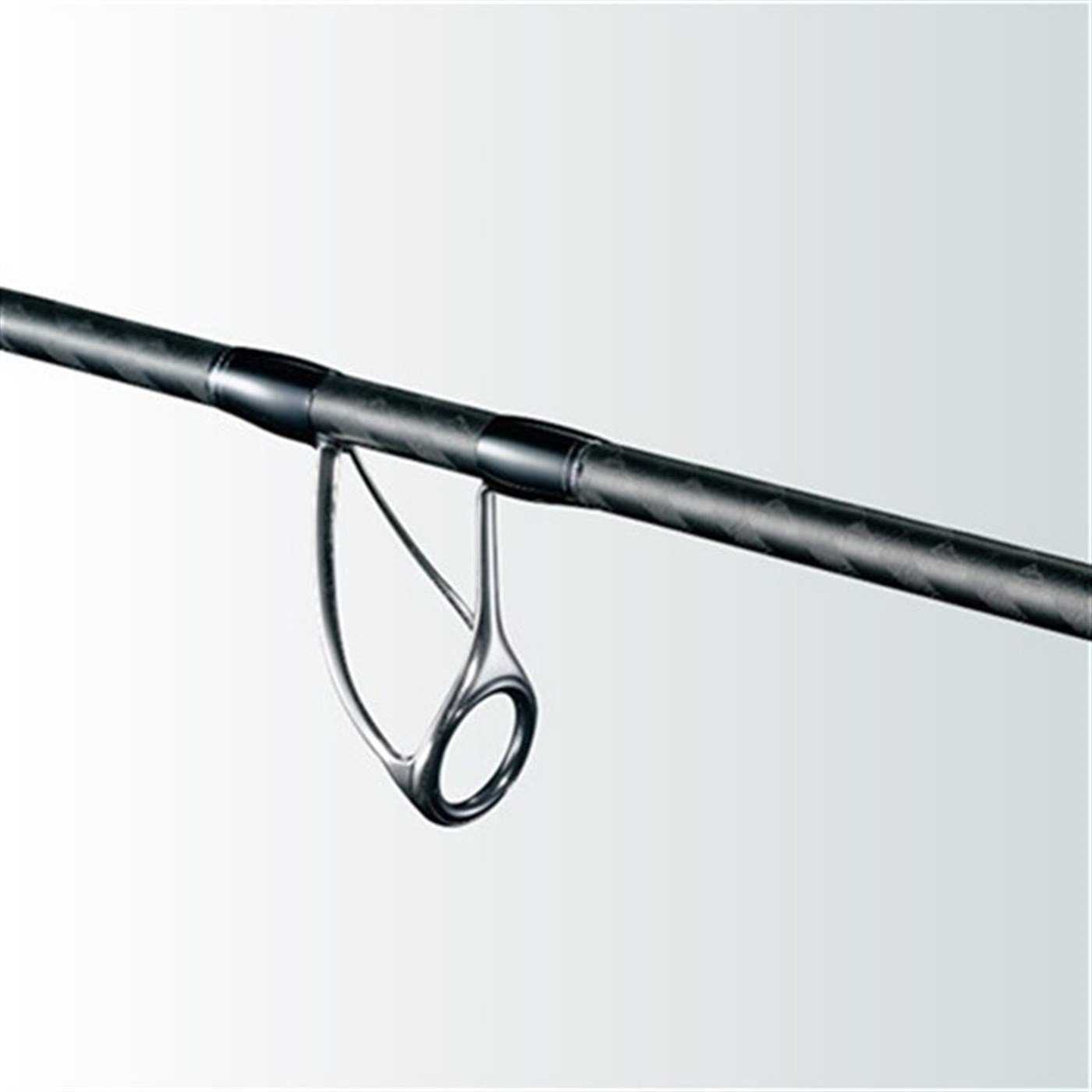 Shimano Lunamis S96M 2,90 mt 7-35 gr Spin Kamış