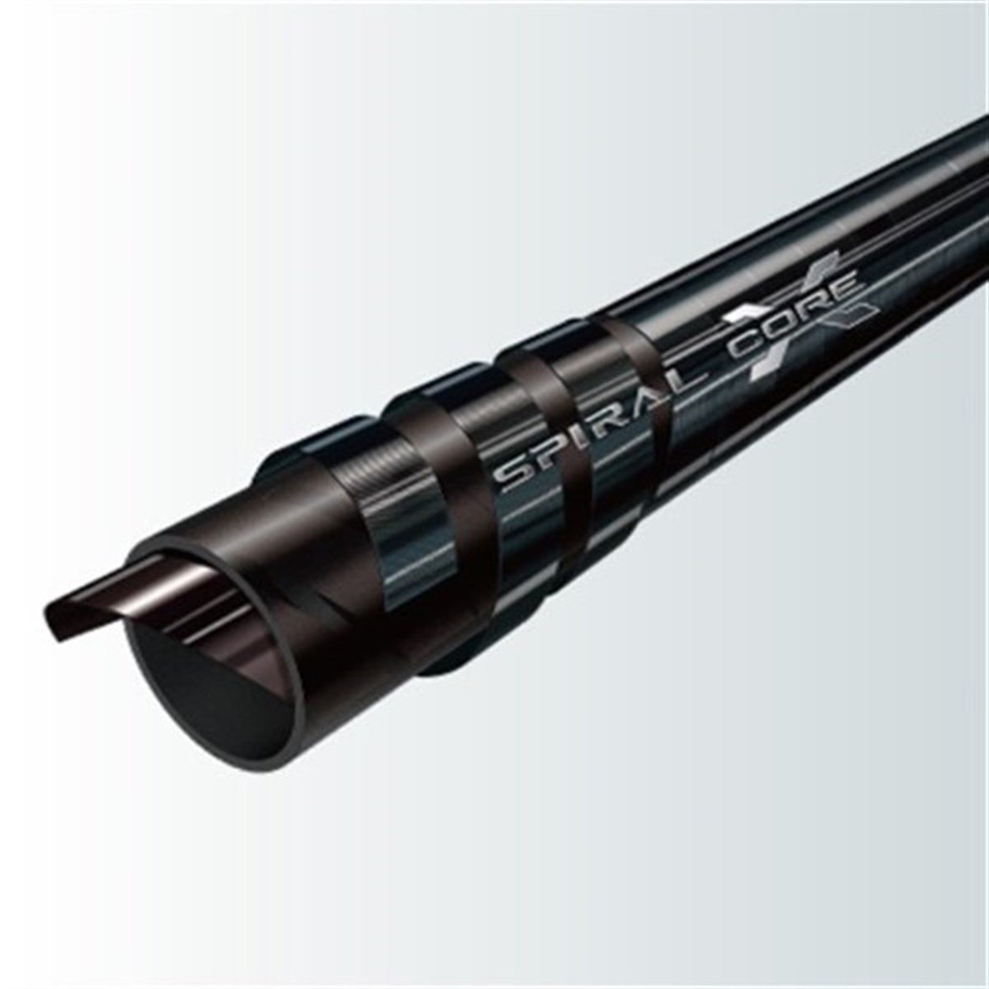 Shimano Lunamis S96M 2,90 mt 7-35 gr Spin Kamış