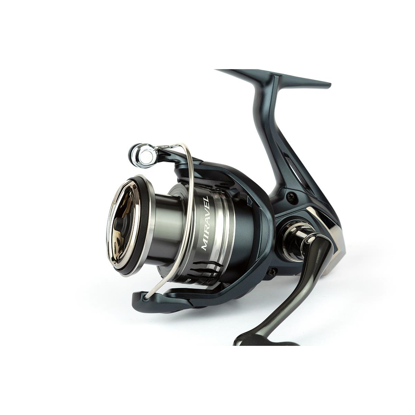 Shimano Miravel 4000 XG Olta Makinesi