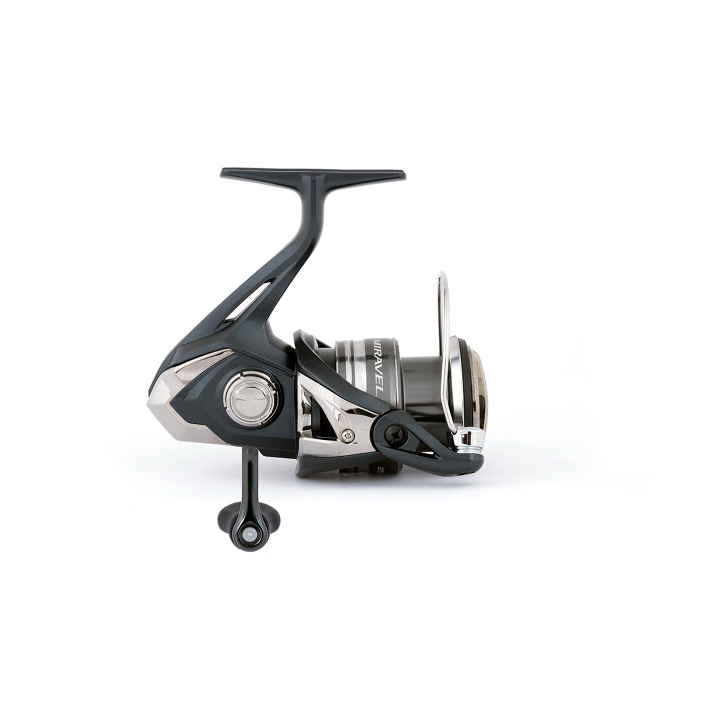 Shimano Miravel 4000 XG Olta Makinesi