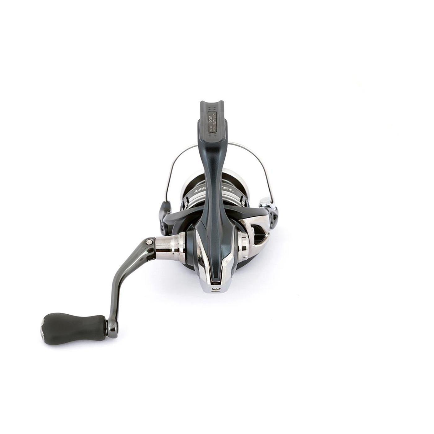 Shimano Miravel 4000 XG Olta Makinesi