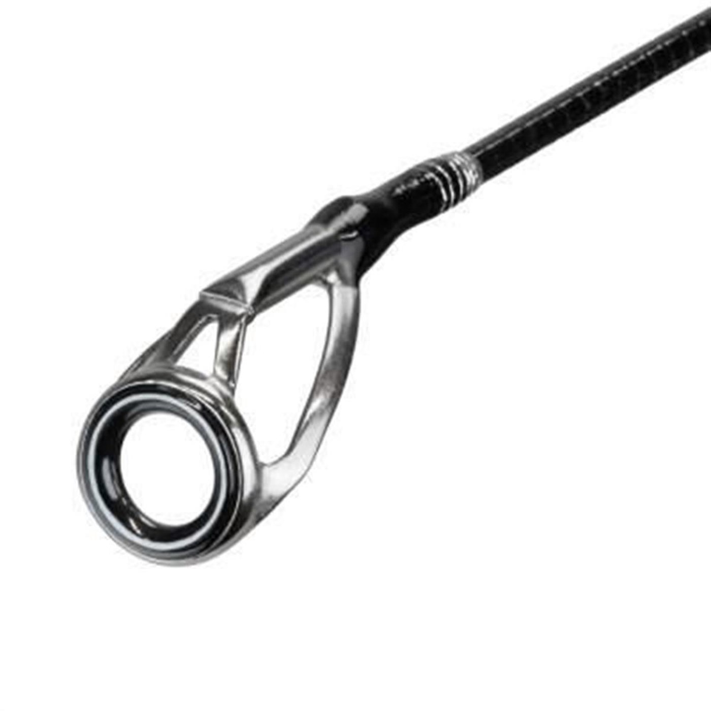 Shimano Moonshot Spinning Inshore S96M 290 cm Plug:8-42 gr Jig:Max50 gr Light Shore Jig Kamışı