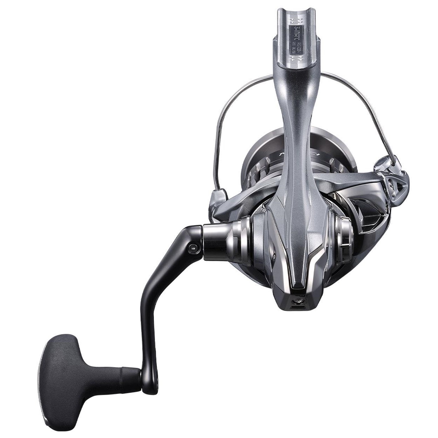 Shimano Nasci FC 1000 Olta Makinesi