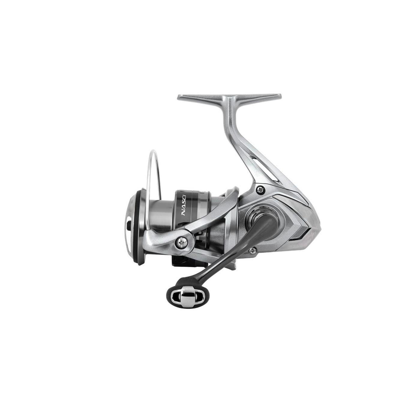 Shimano Nasci FC C2000S HG Olta Makinesi