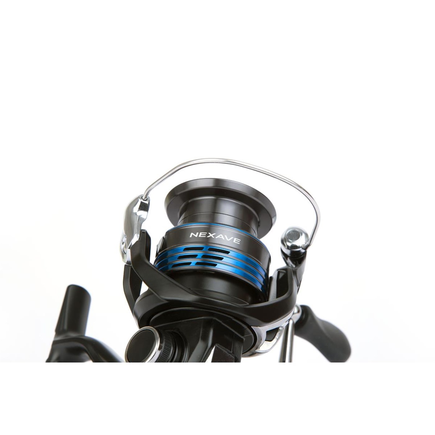 Shimano Nexave 4000 FI Spin Olta Makinesi