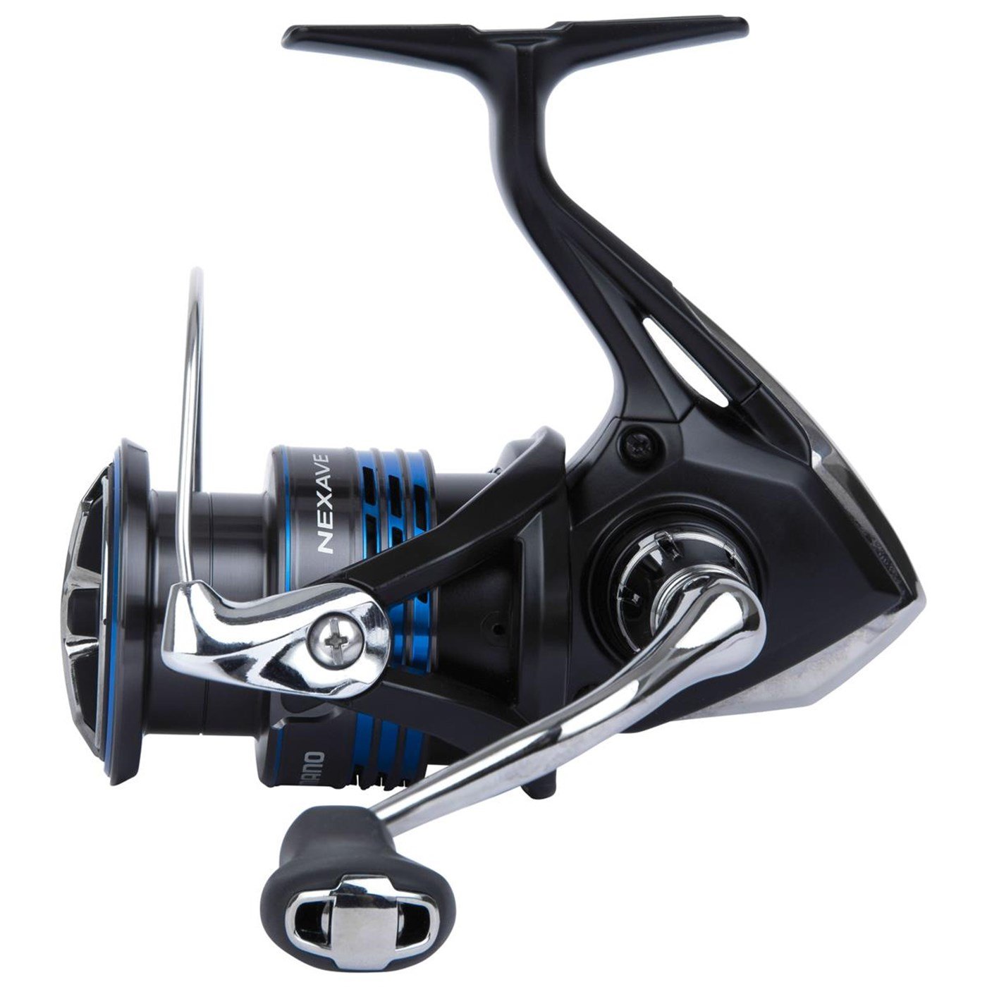 Shimano Nexave C3000 HG FI Spin Olta Makinesi