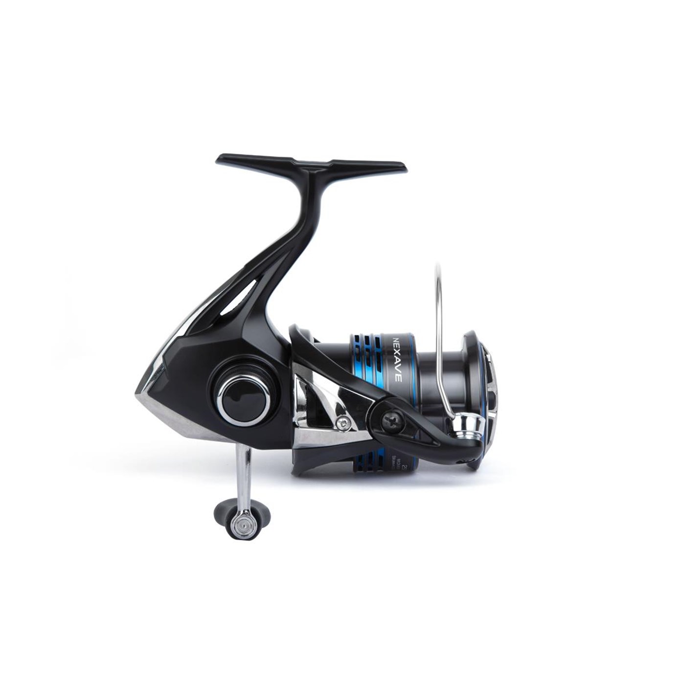 Shimano Nexave C3000 HG FI Spin Olta Makinesi