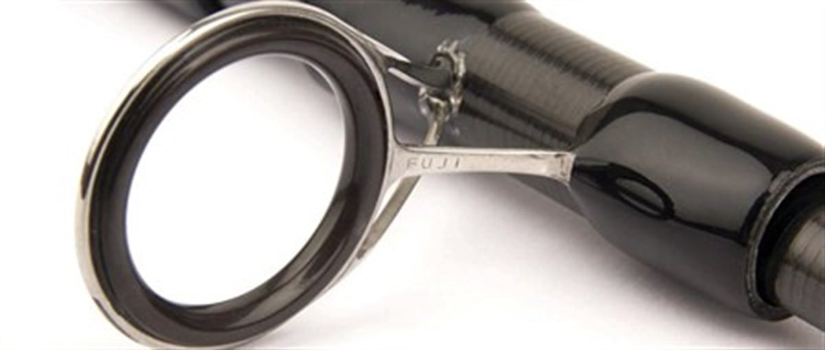 Shimano Nexave DX Teleskopik 420cm (150gr) Surf Kamışı
