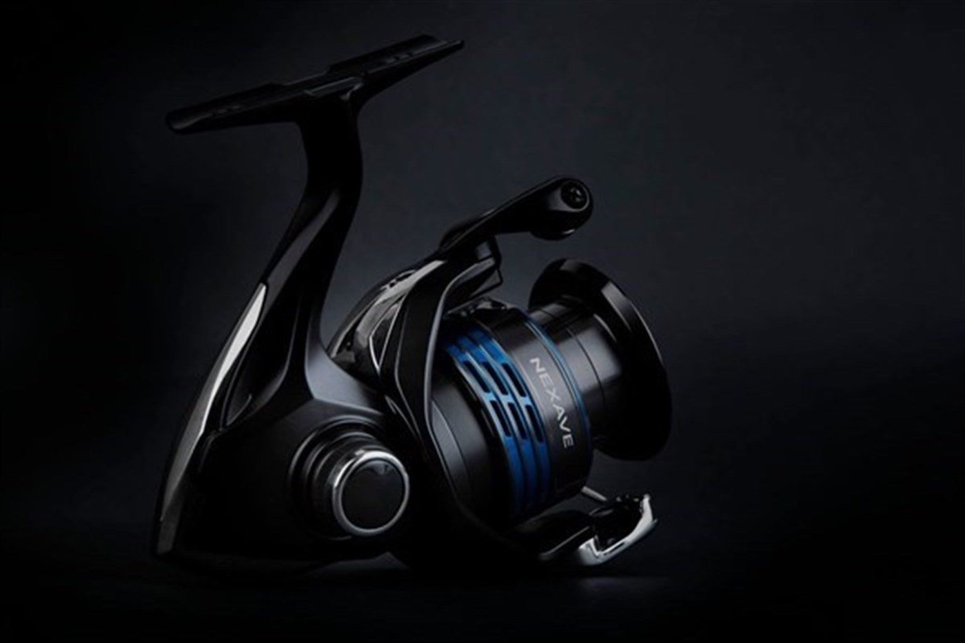 Shimano Nexave FI 4000 HG Spin Olta Makinesi
