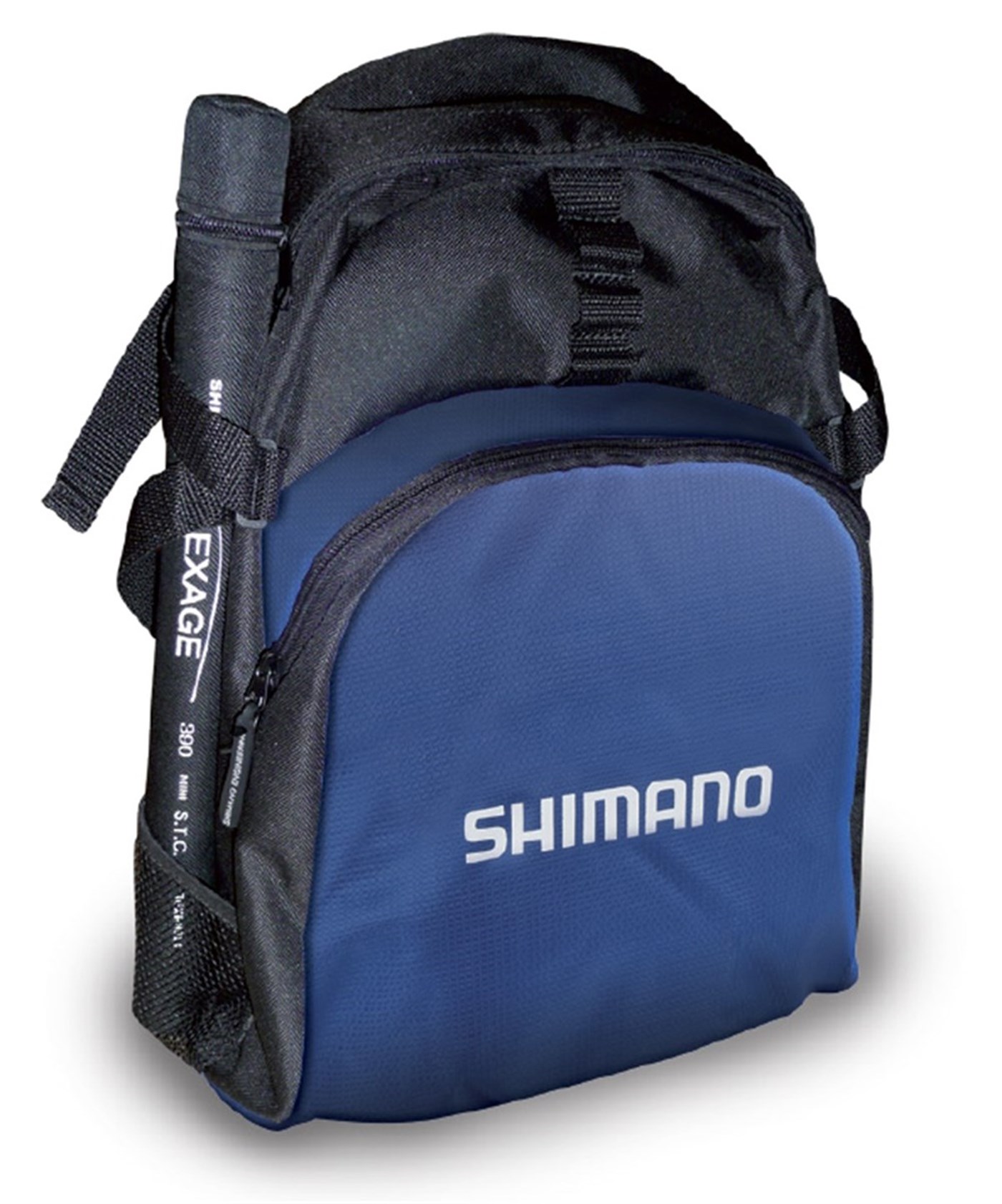 Shimano Nexave Ruck Sırt Çantası