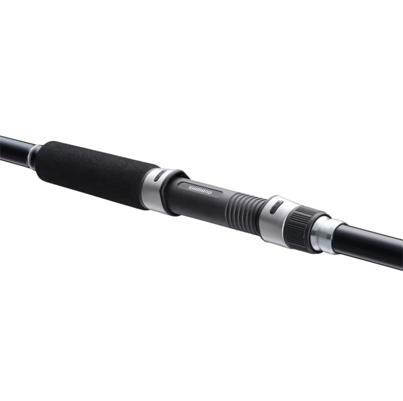 Shimano Salty Advance Spinning Sea Bass 2,90m 9'6