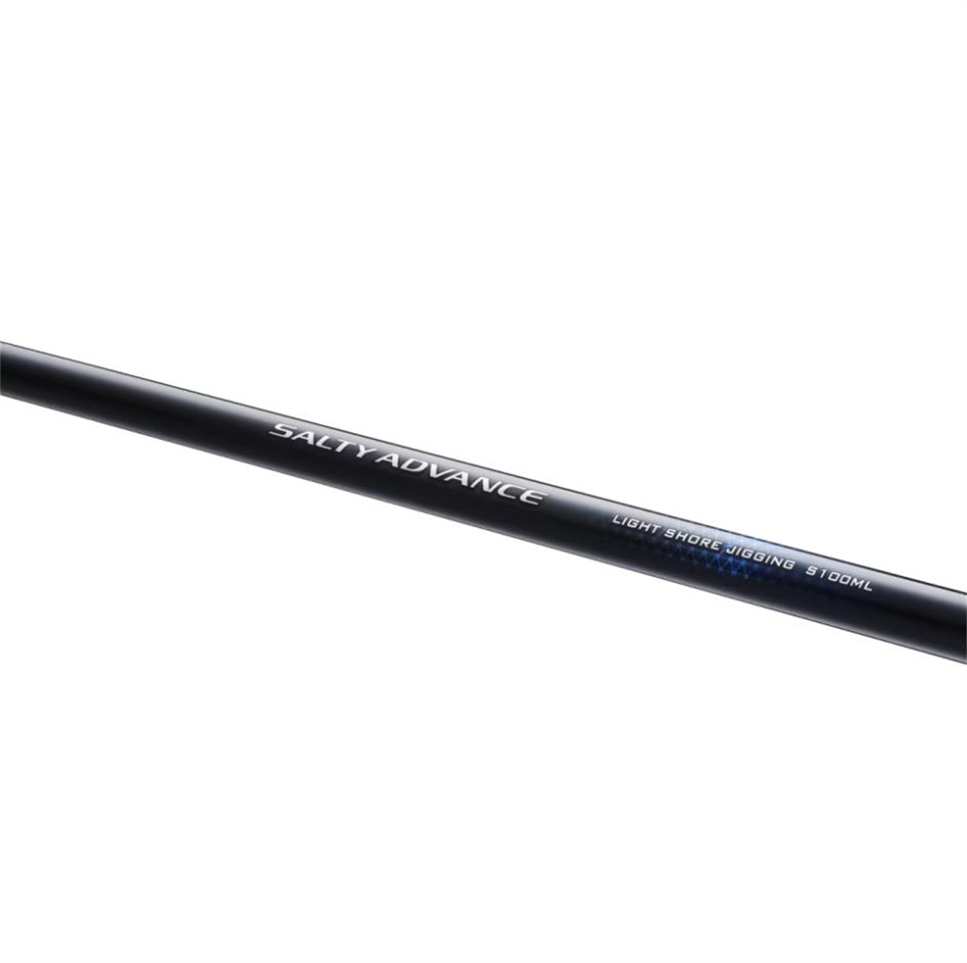 Shimano Salty Advance Spinning Sea Bass 2,90m 9'6