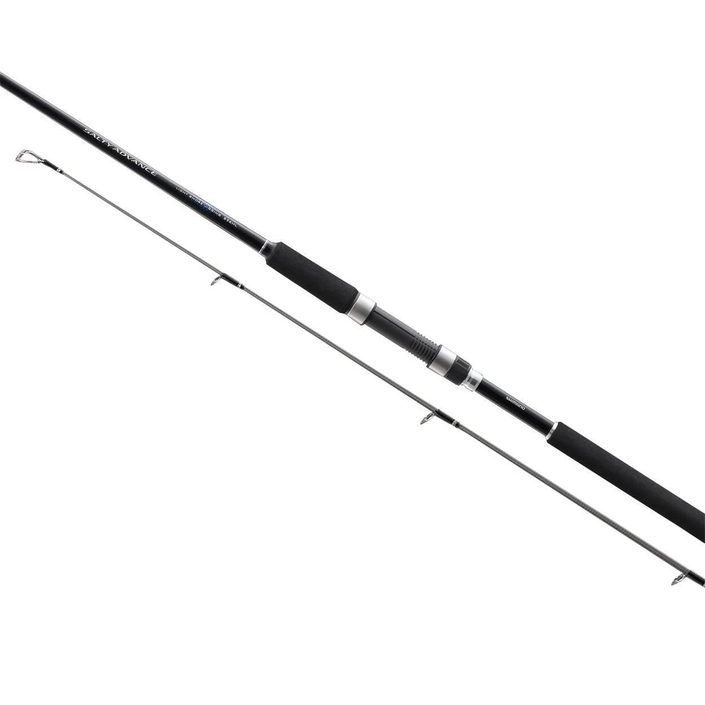 Shimano Salty Advance Spinning Sea Bass 2,74m 9'0