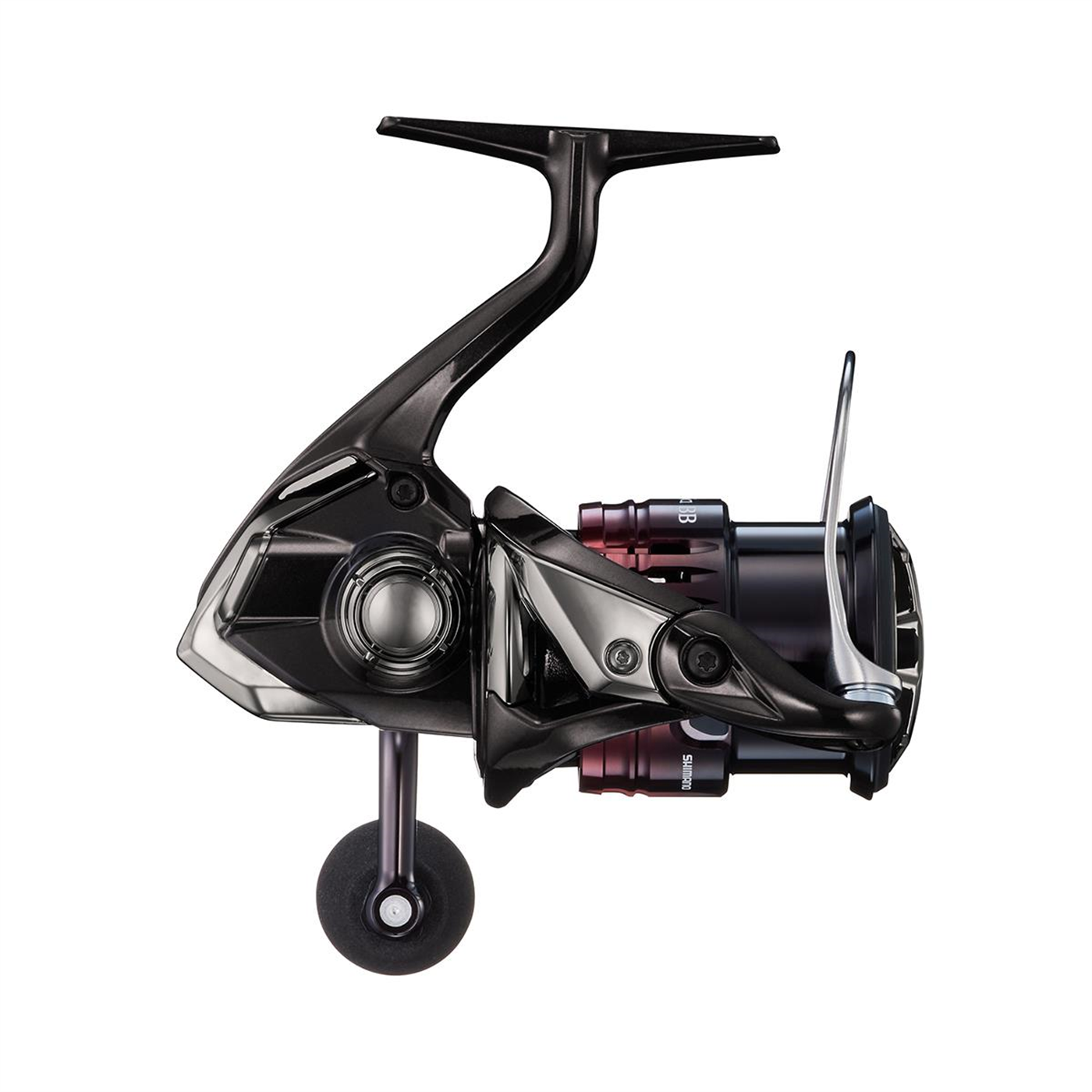 Shimano Sephia BB C3000S Olta Makinesi