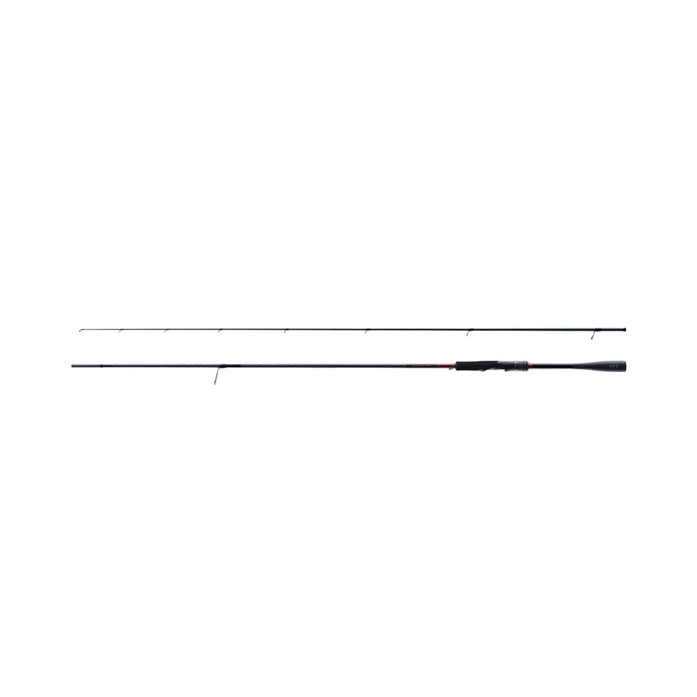 Shimano Sephia XR Spinning 2,59m 8'6