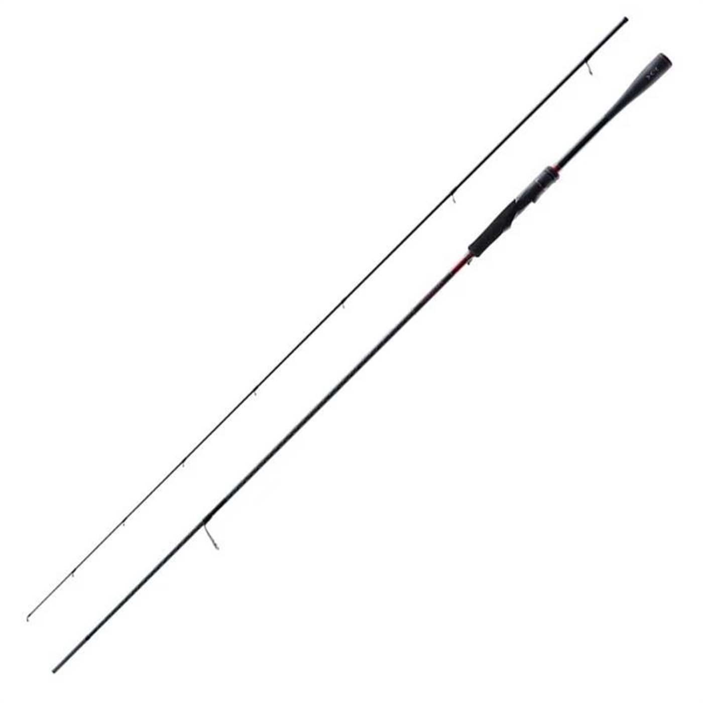Shimano Sephia XR Spinning 2,59m 8'6