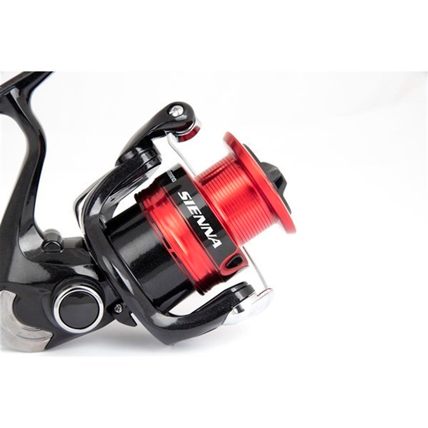 Shimano Sienna C3000 FG Olta Makinesi