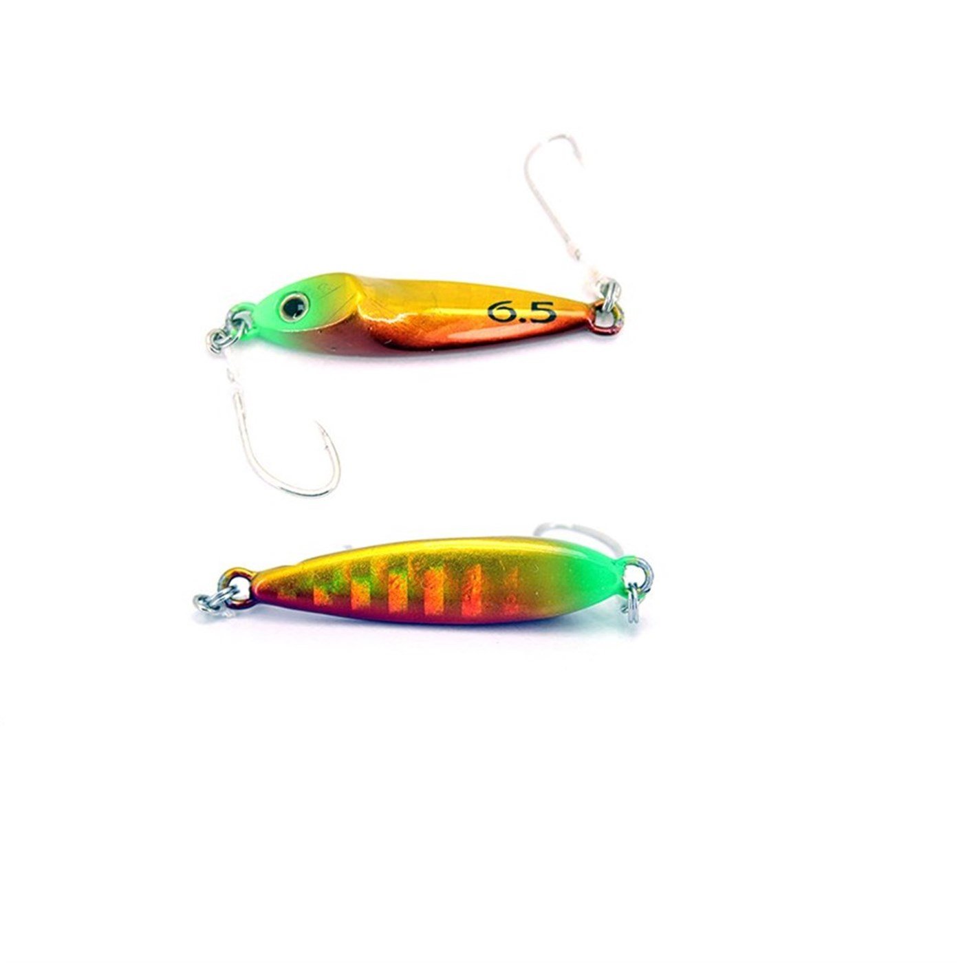 Shimano Soare A-Jig 6.5 gr