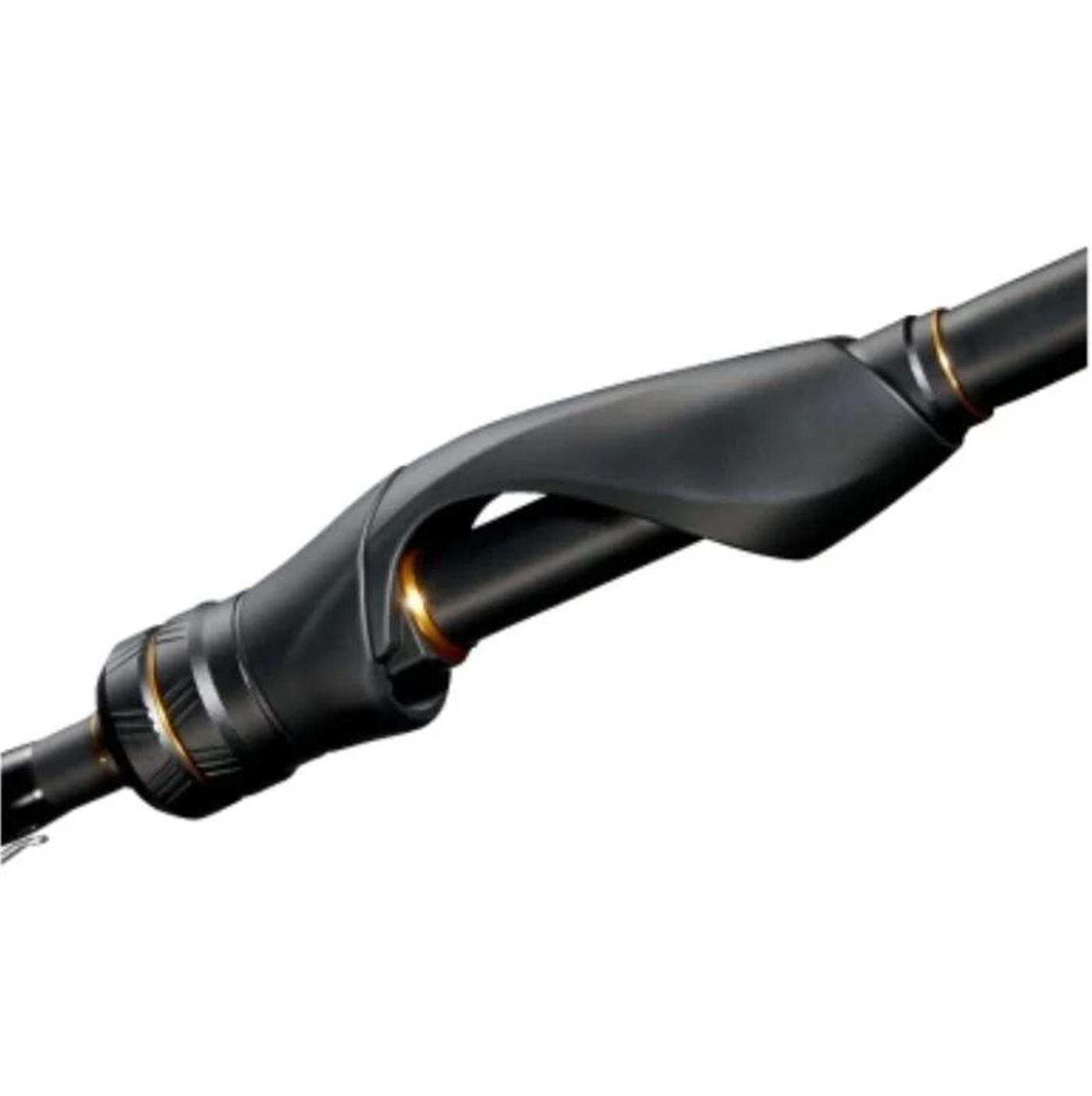 Shimano Soare XR Spinning Tubular Tip 229cm 7'6