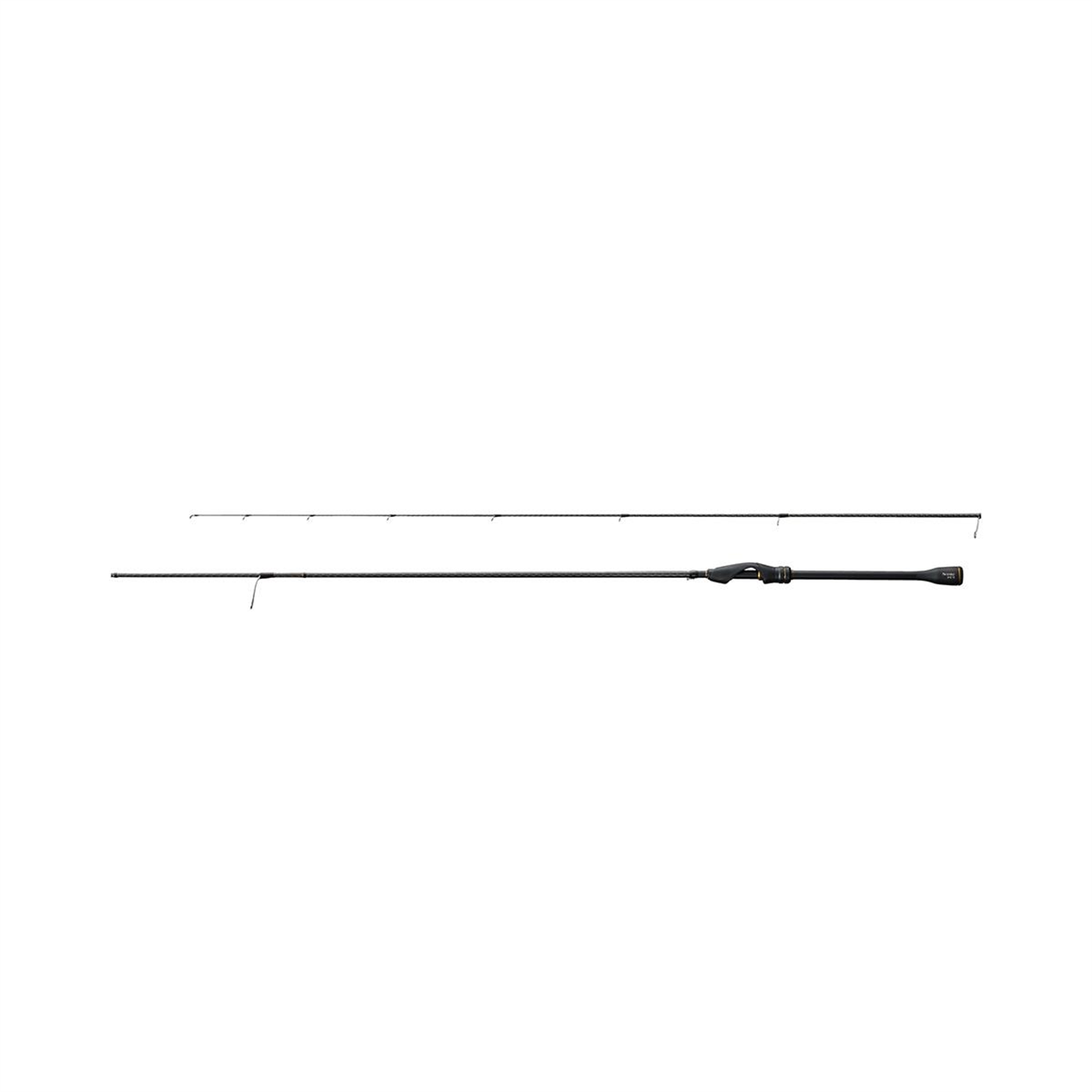 Shimano Soare XR Spinning Tubular Tip 229cm 7'6