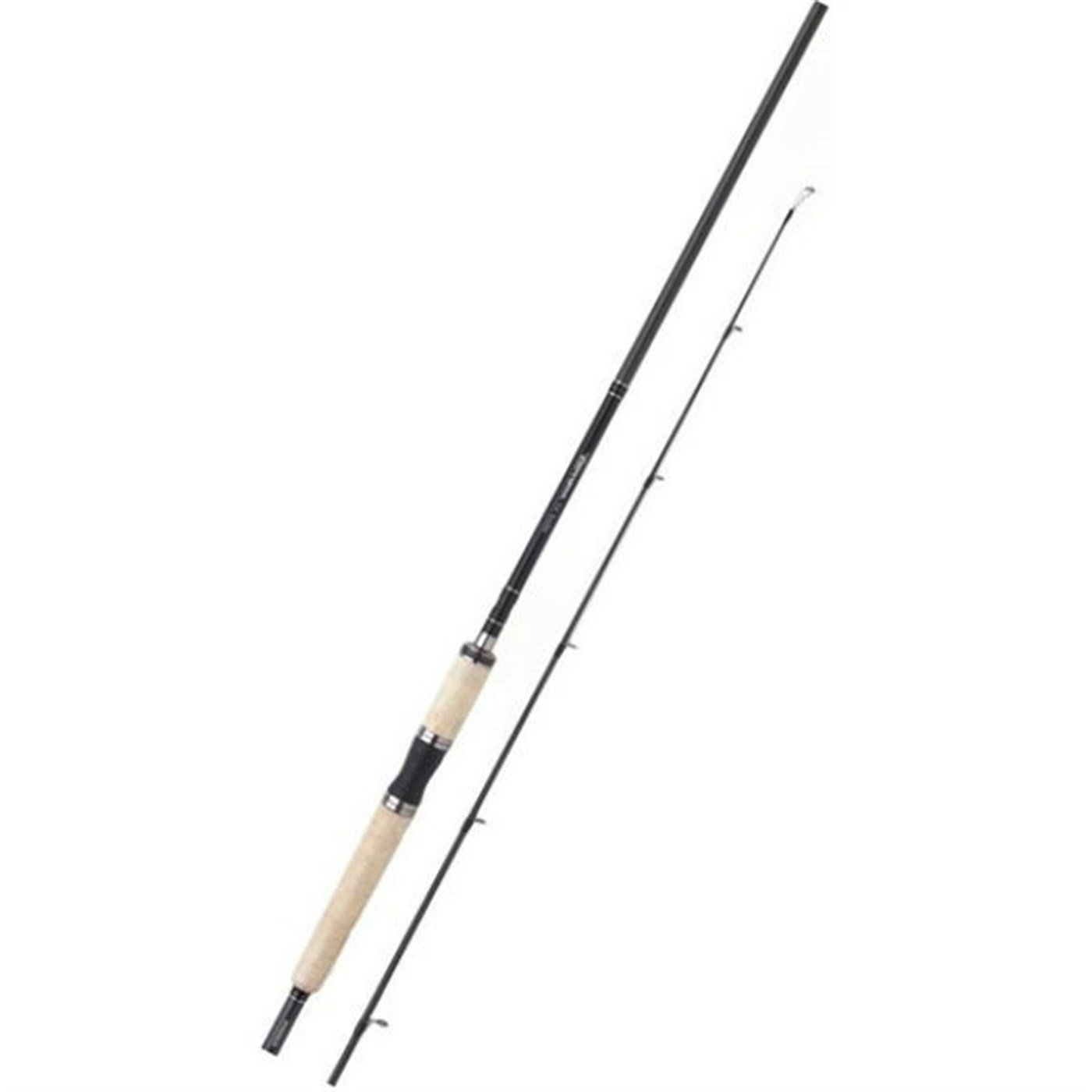 Shimano Speed Master Cx 270Cm 7-21Gr Olta Kamışı