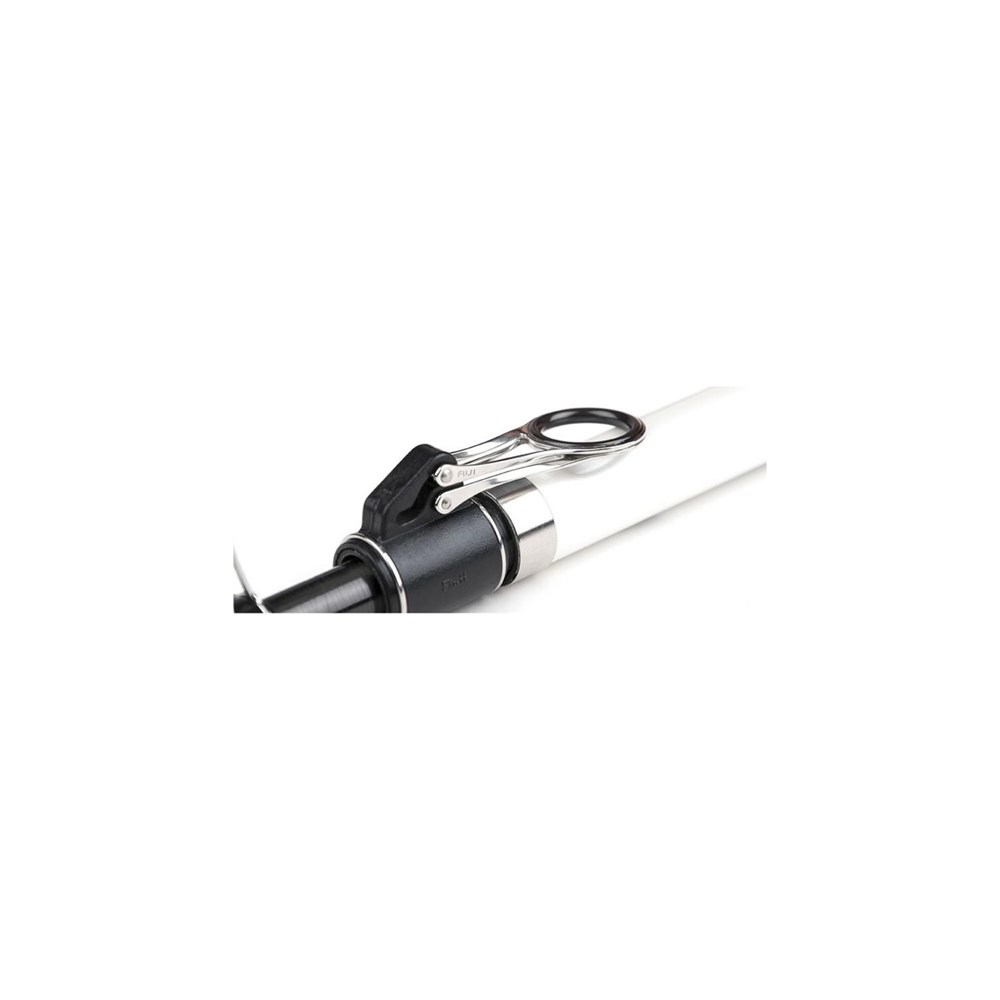 Shimano Speedcast Teleskobik 430 (170gr) Surf Kamışı