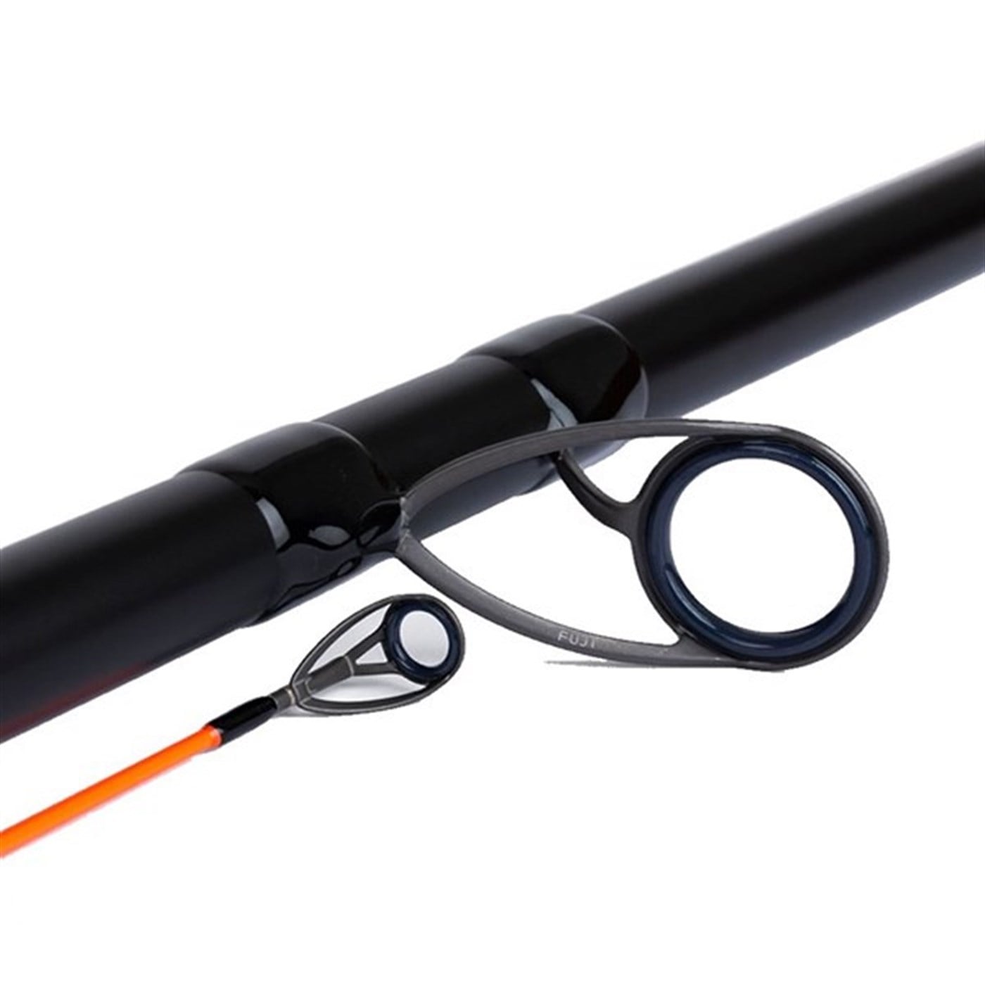 Shimano Speedmaster 425BX-G Tubular Surf 3parça Olta Kamışı