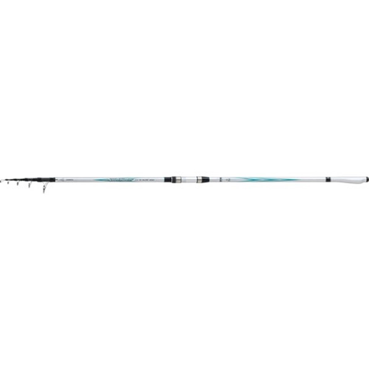 Shimano Speedmaster CX Surf Tele 450-150g Olta Kamışı