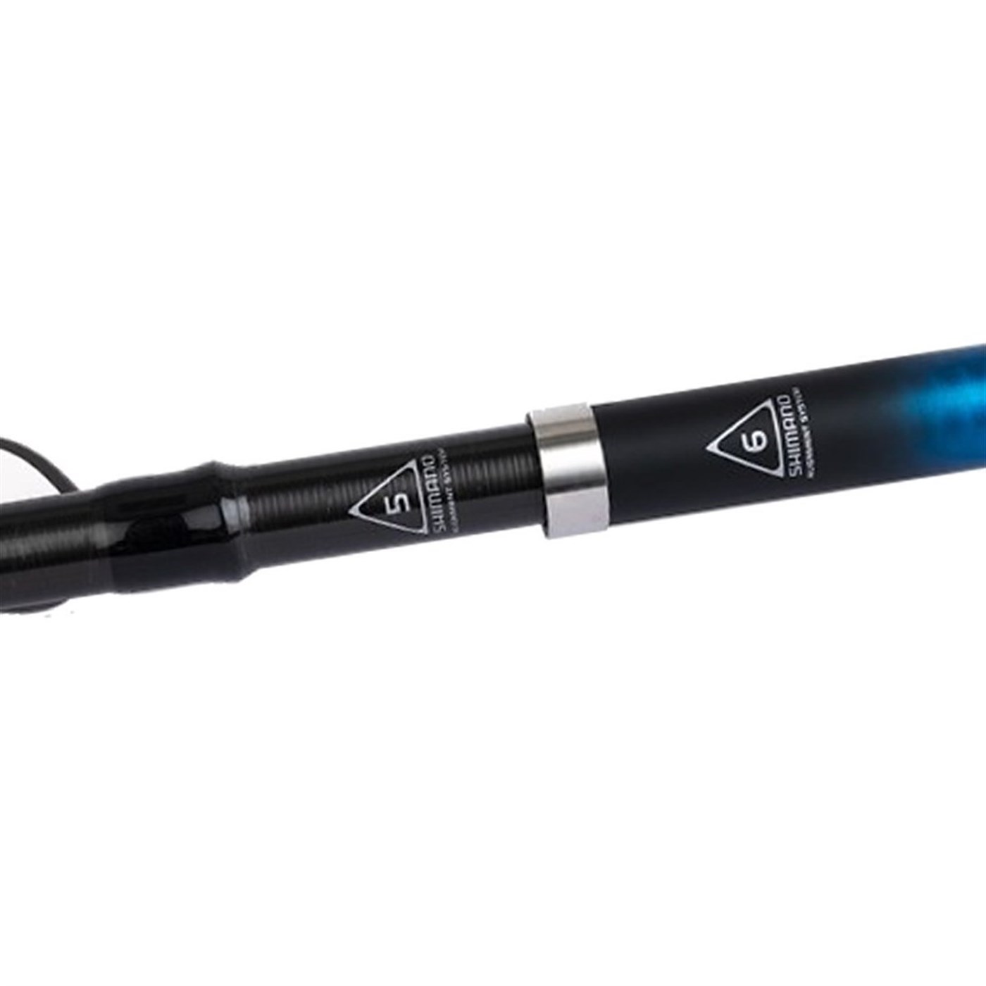 Shimano Speedmaster DX TE Surf 450 220g